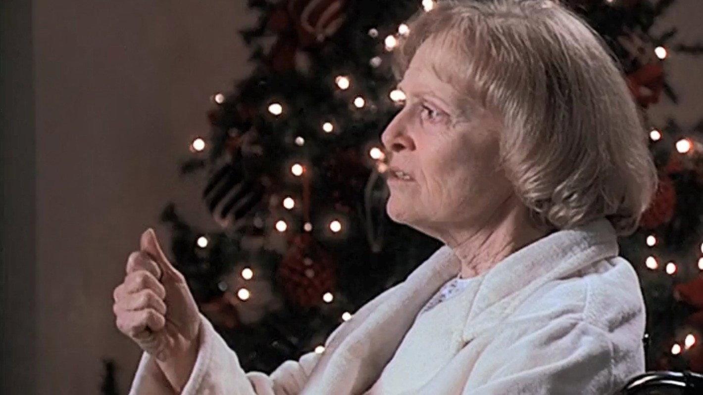 Still from On Golden Pons