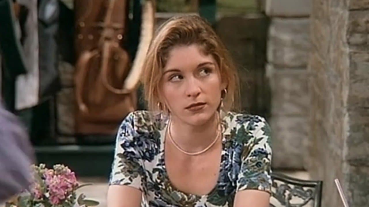 Still from Country Club