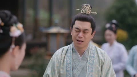 Still from Episode 4