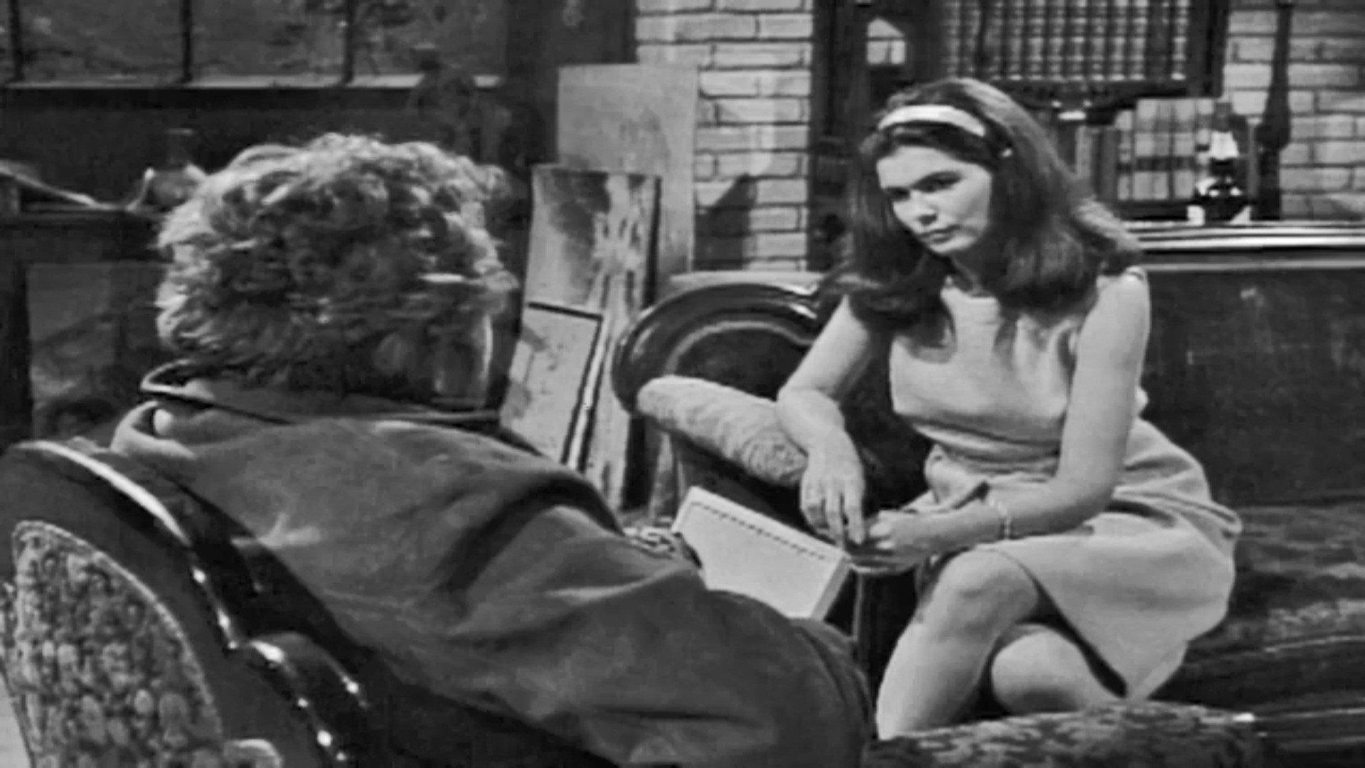 Still from DS-60