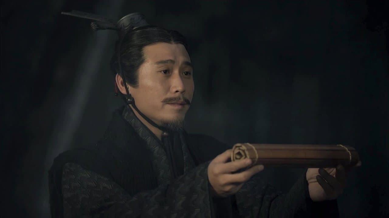 Still from Episode 50