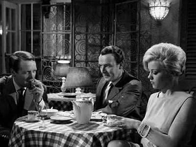 Still from Parallel Lines Sometimes Meet