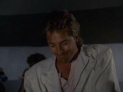 Still from Trust Fund Pirates