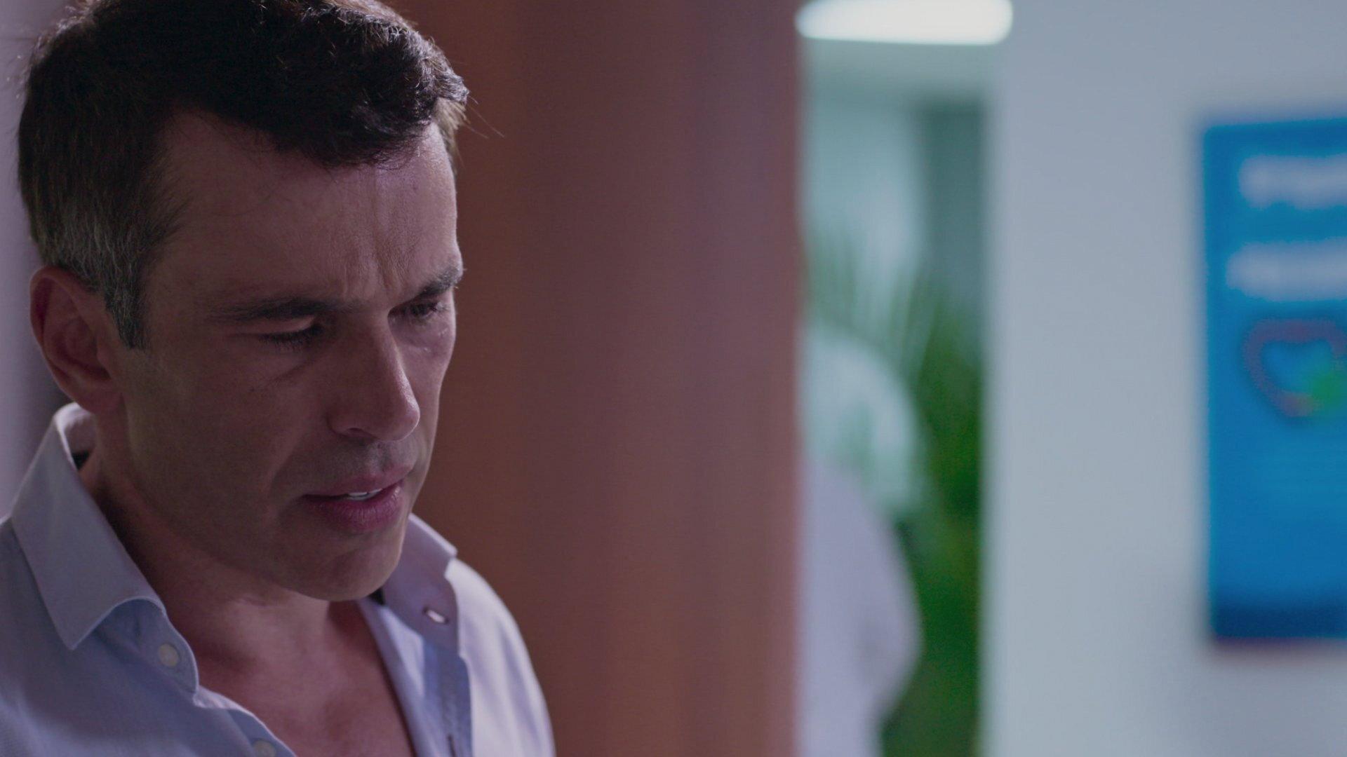 Still from Episode 6