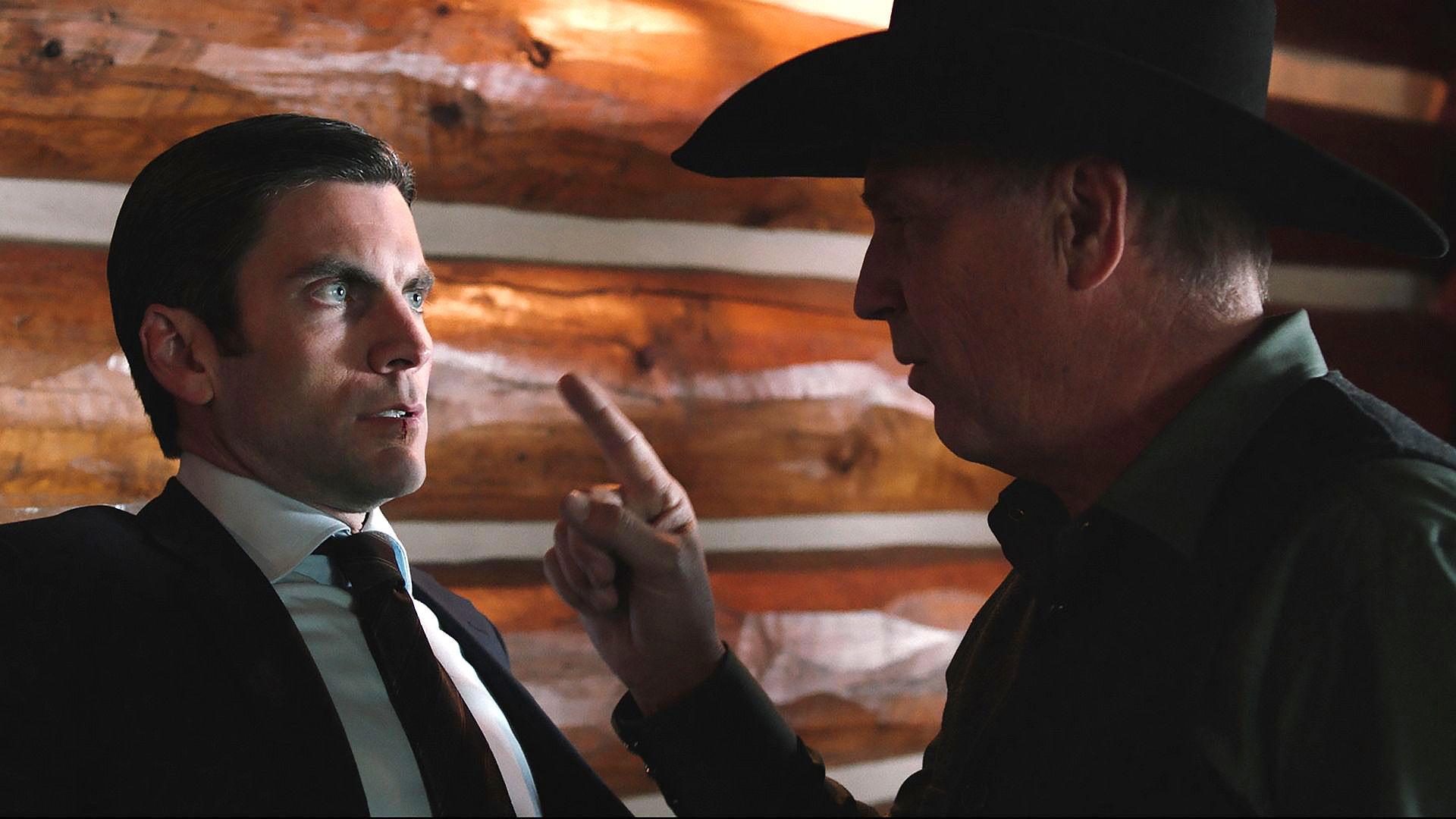 Still from The Unravelling (2)