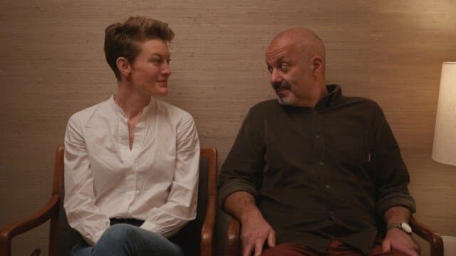 Still from 413