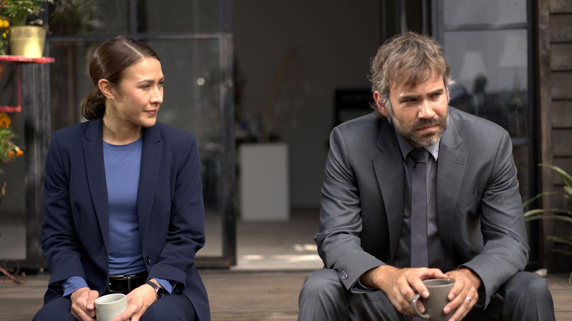 Still from The Hangman (1)