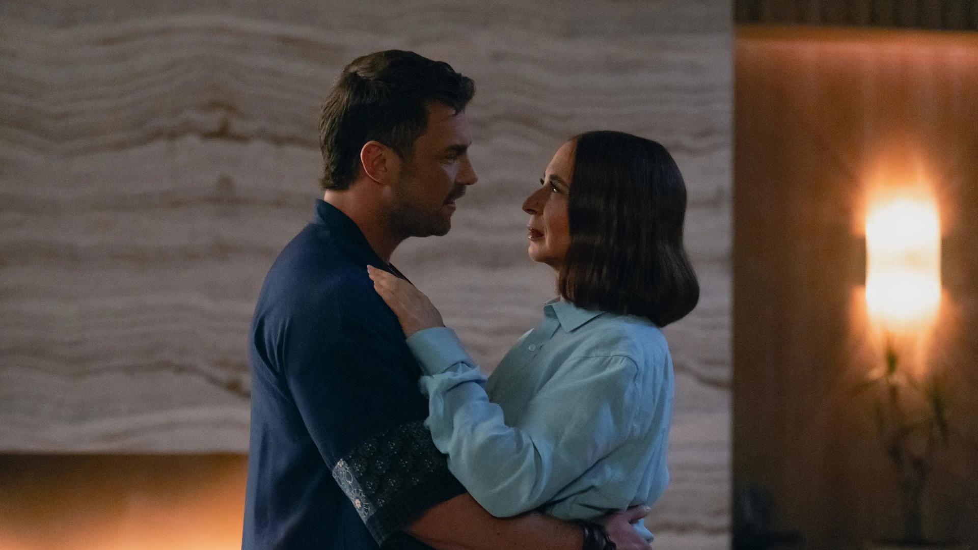 Still from Slide