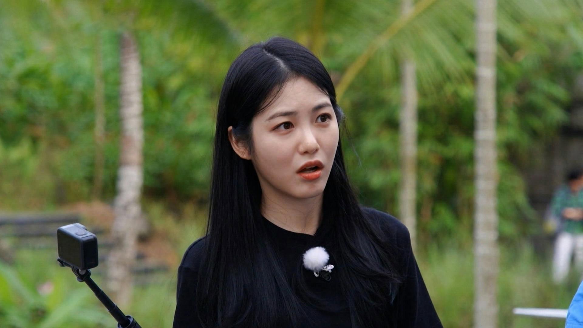 Still from Do You Want to Win in Singapore?
