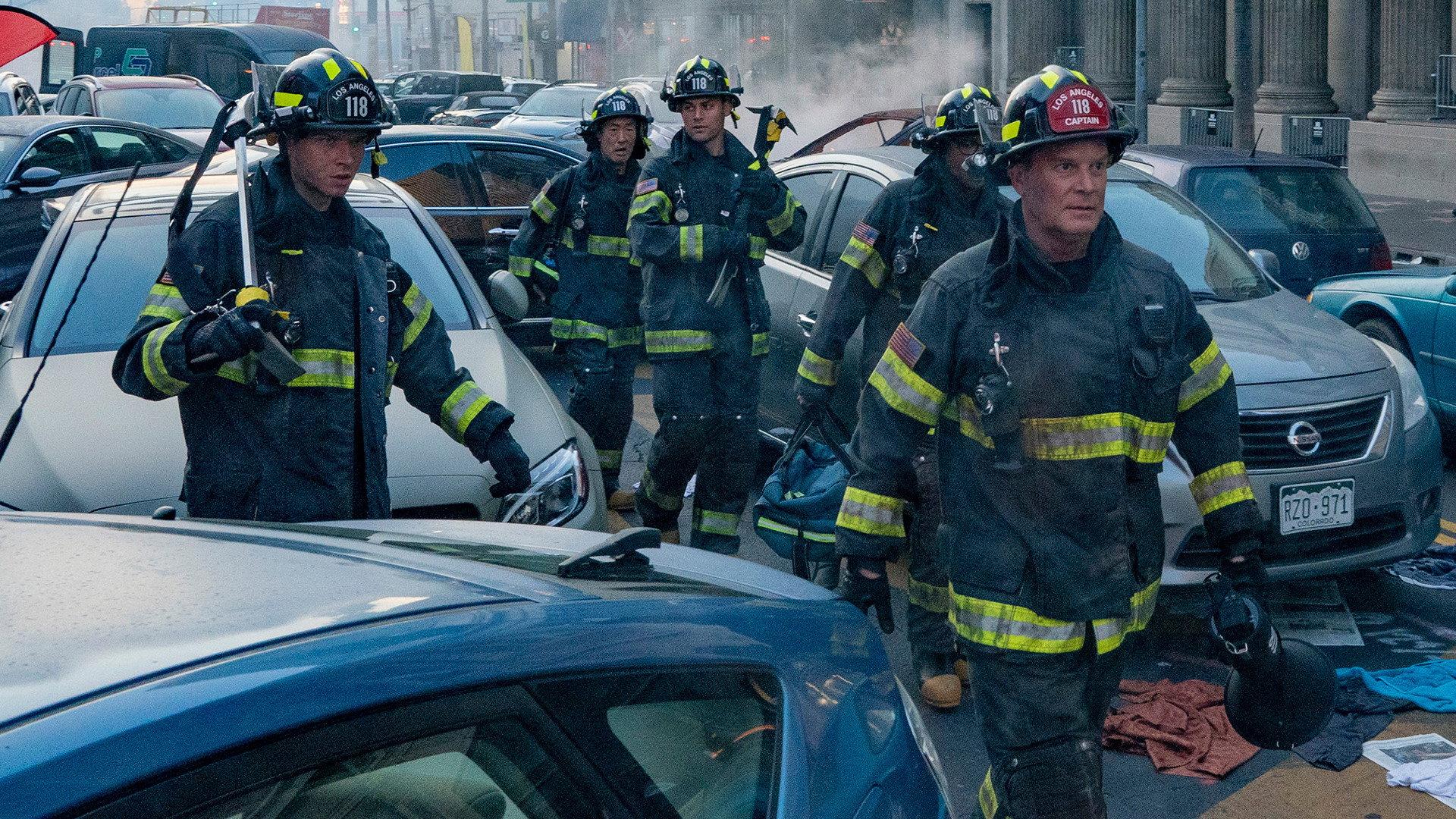 Still from Panic