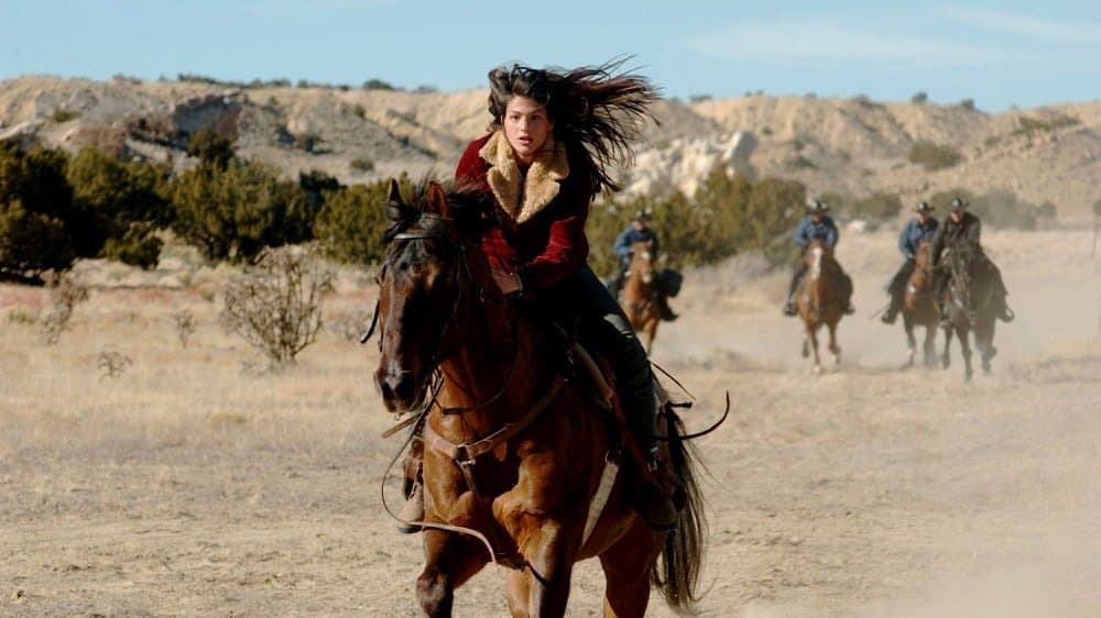 Still from Trust