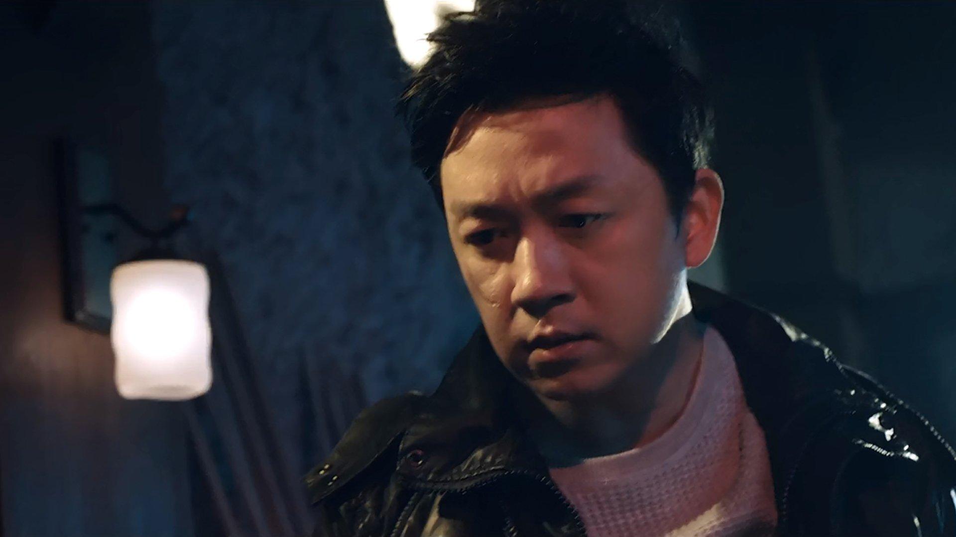 Still from Episode 7
