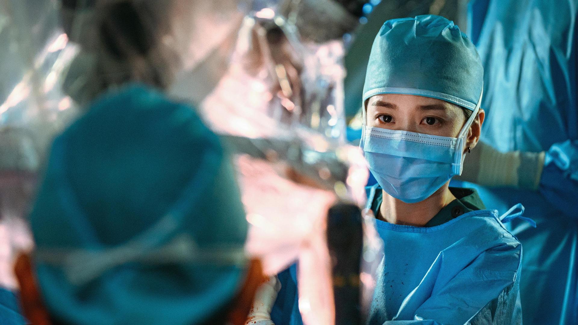 Still from Episode 6