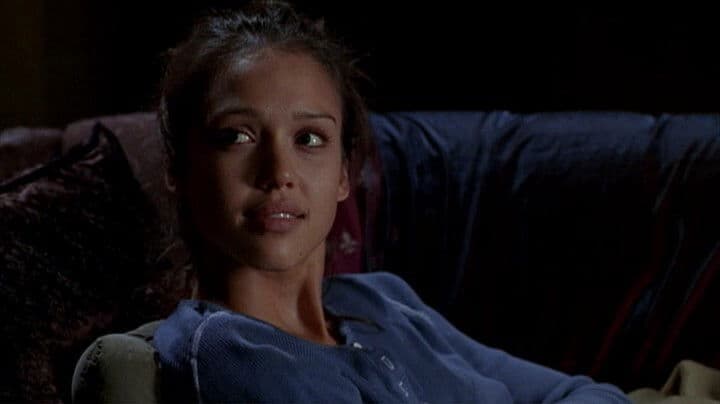 Still from Harbor Lights