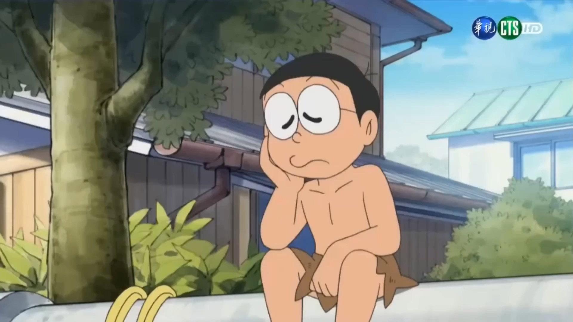 Still from Yume Kantoku Isu