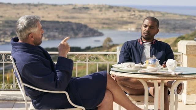 Still from Episode 5