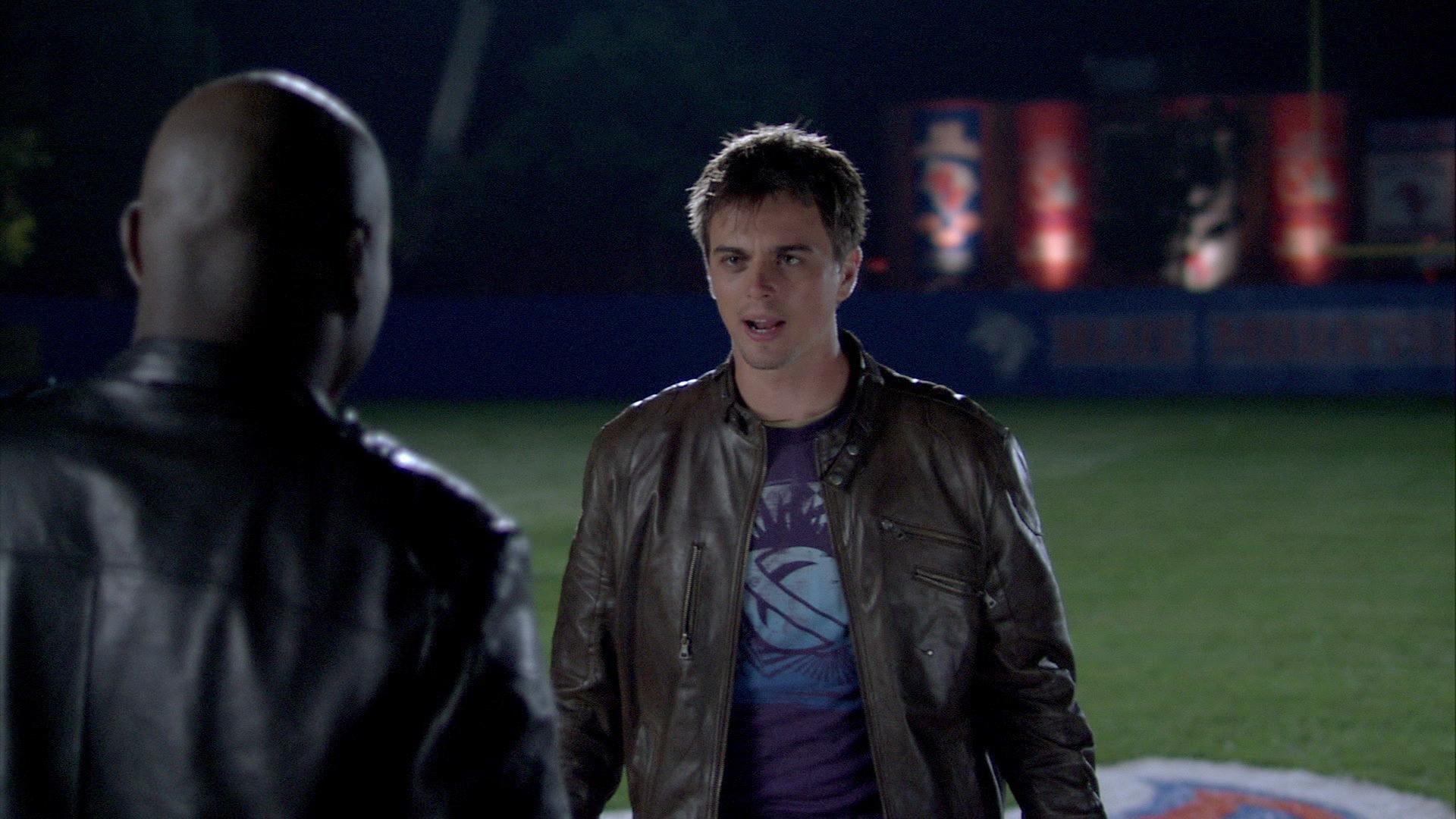 Still from Controversy