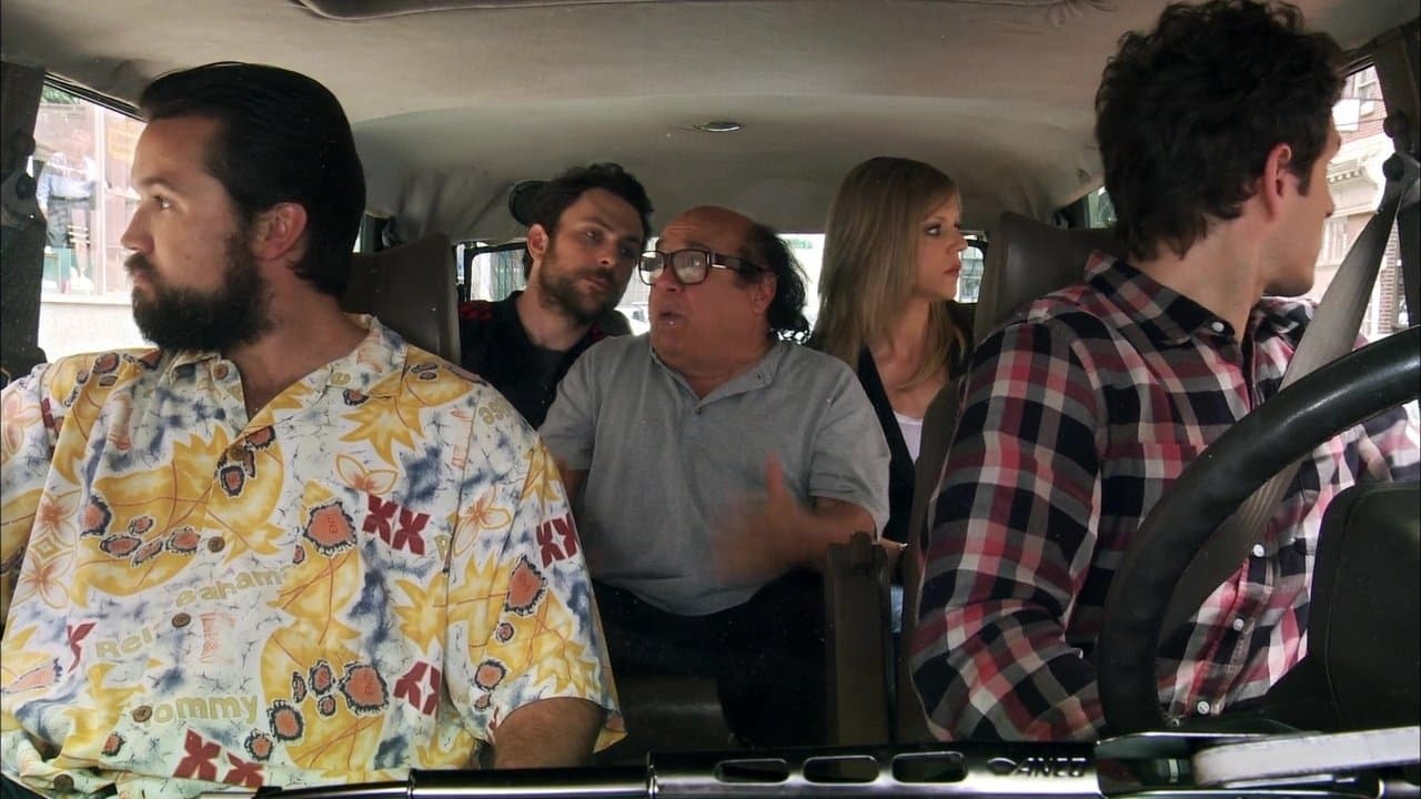Still from Thunder Gun Express