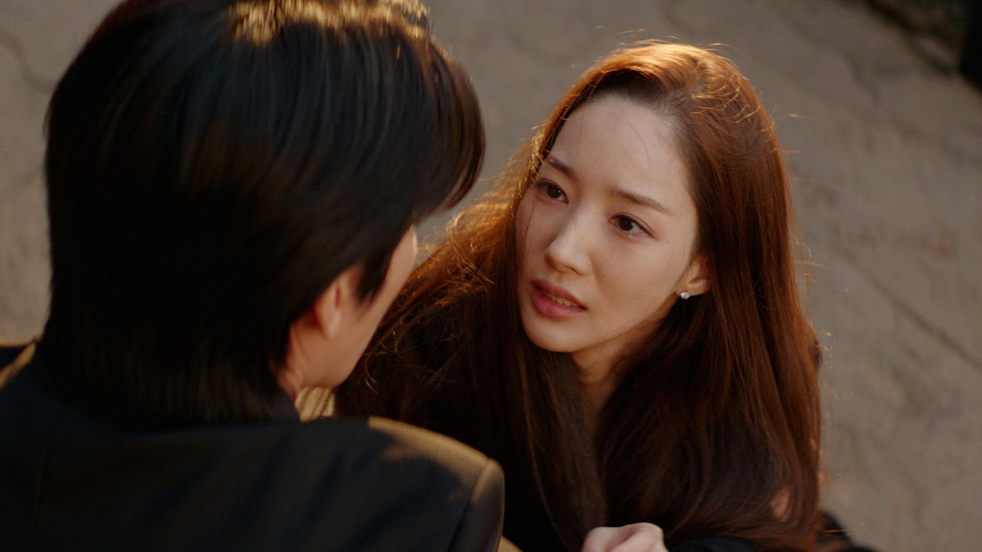 Still from Episode 4