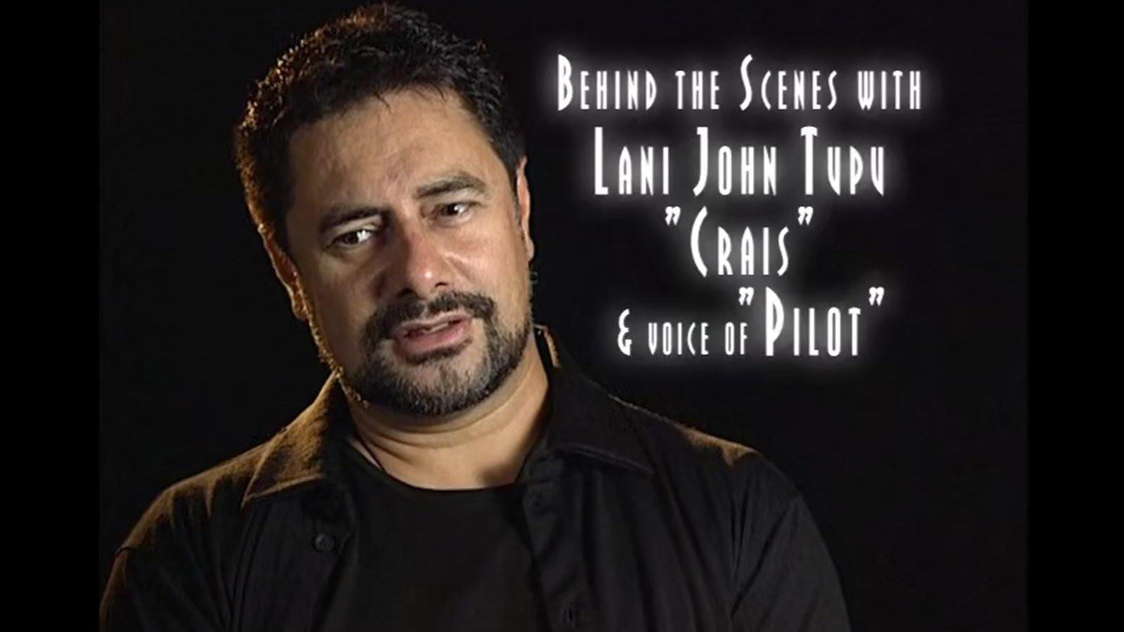 Still from Lani John Tupu