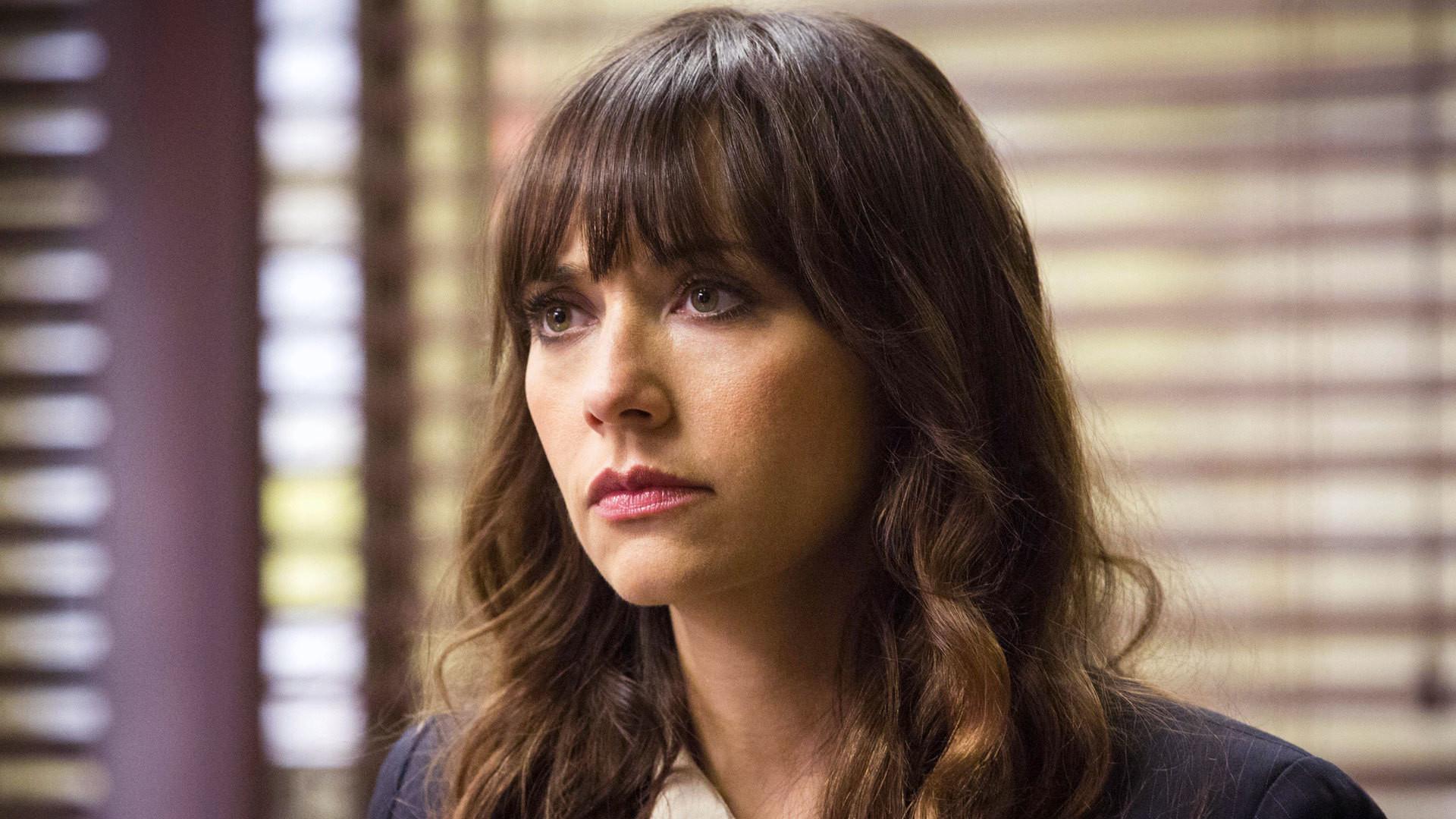 Still from Inside Man