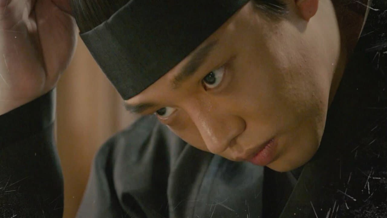 Still from Episode 31