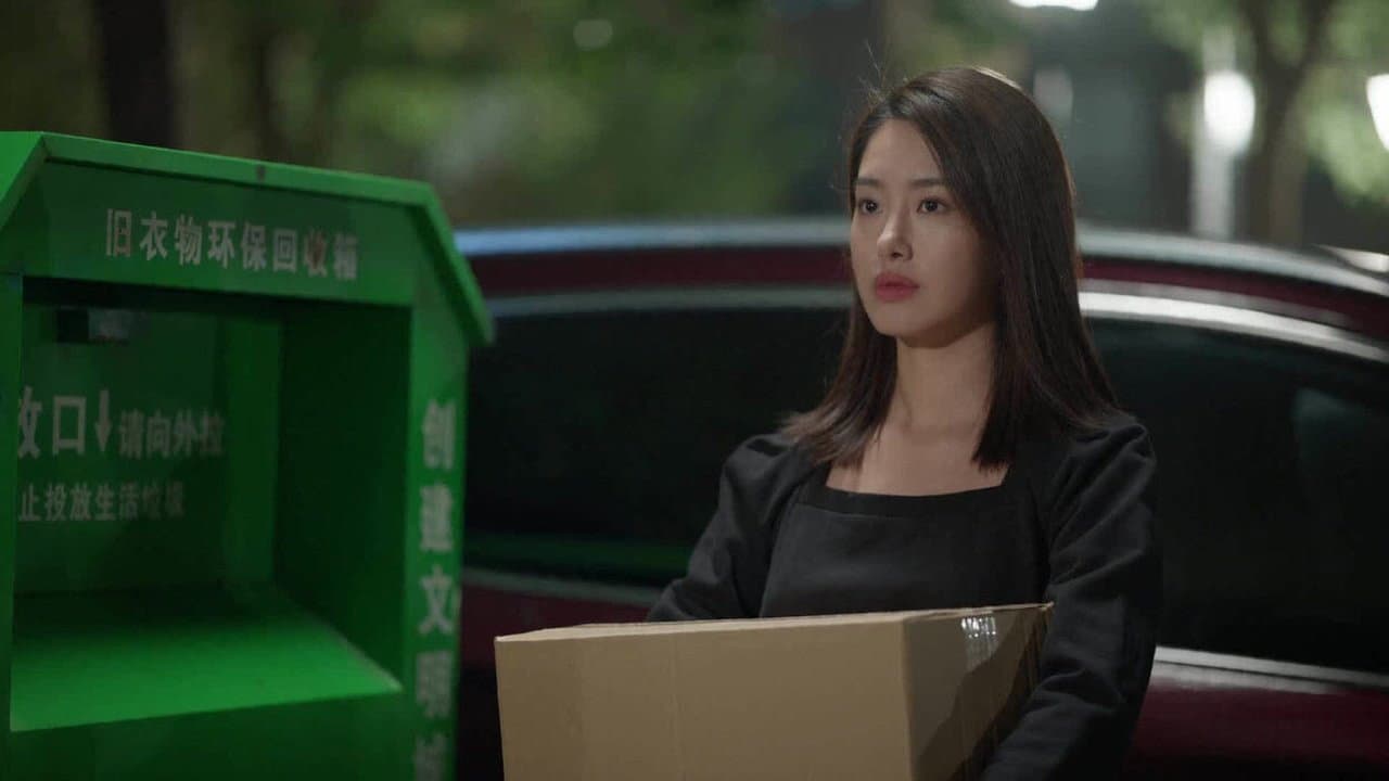 Still from Episode 19