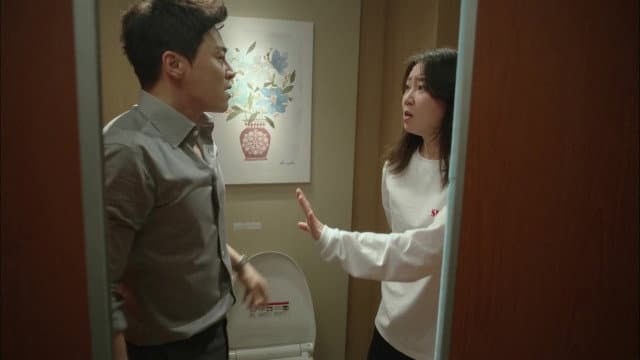 Still from Episode.7