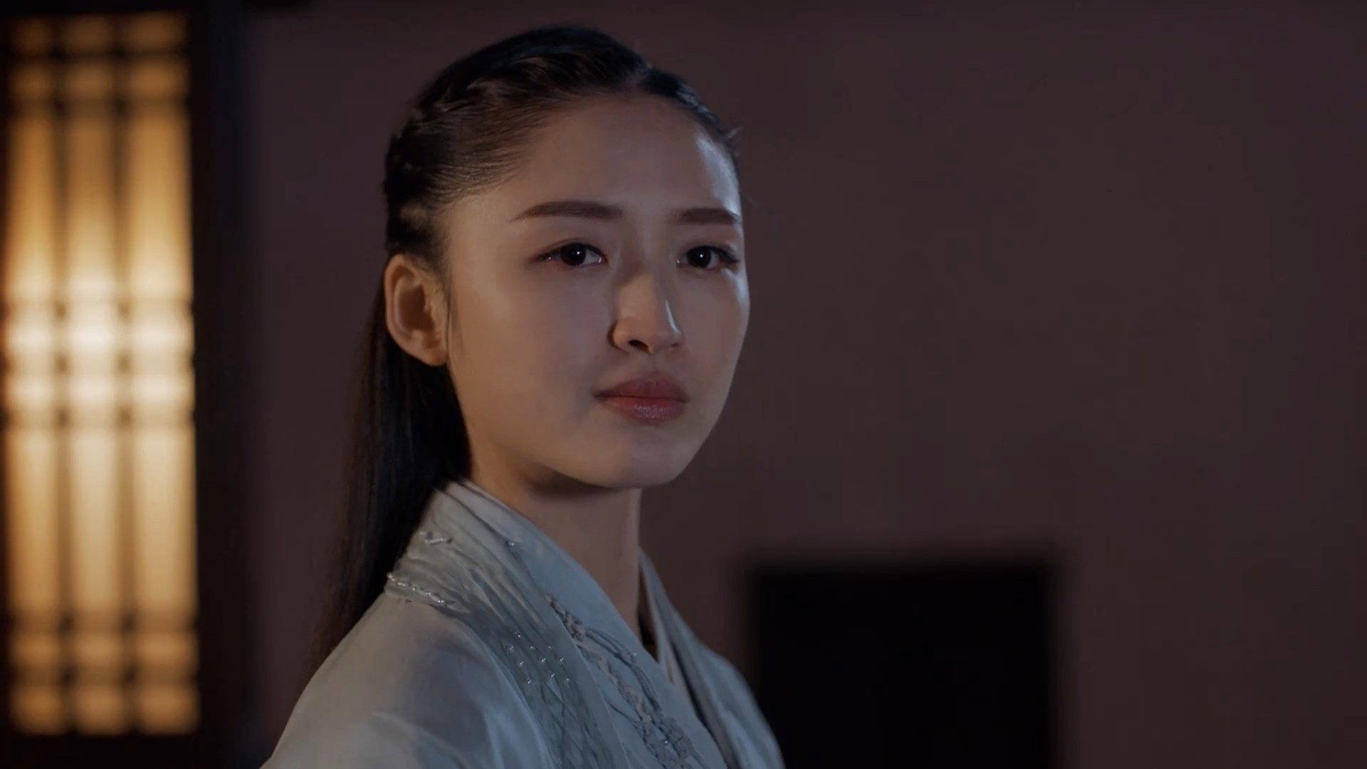 Still from Episode 11