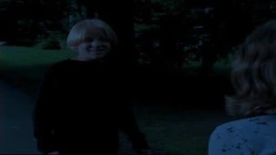 Still from The Ghost Next Door (1)