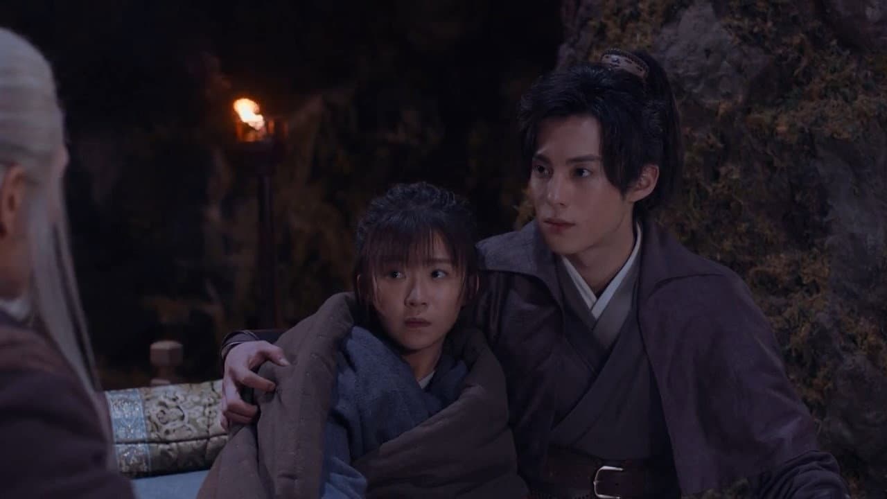 Still from Episode 4