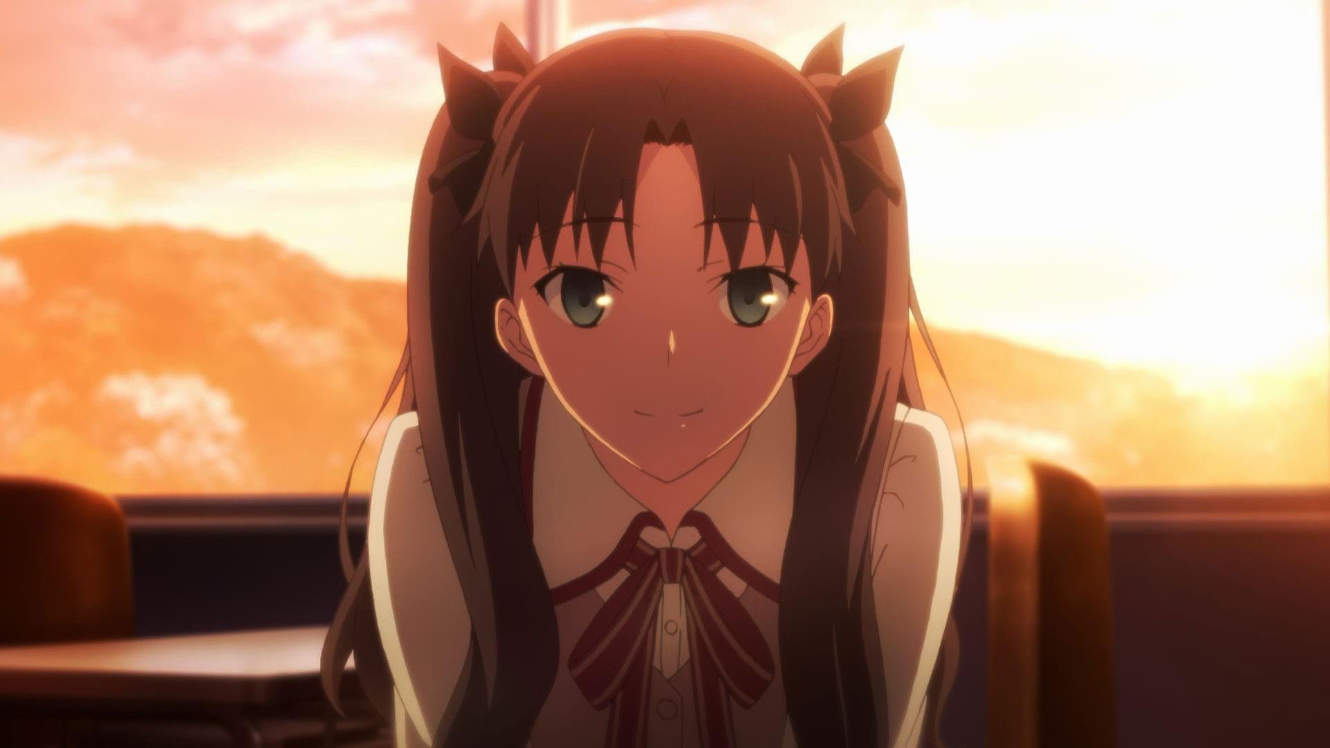 Still from Epilogue