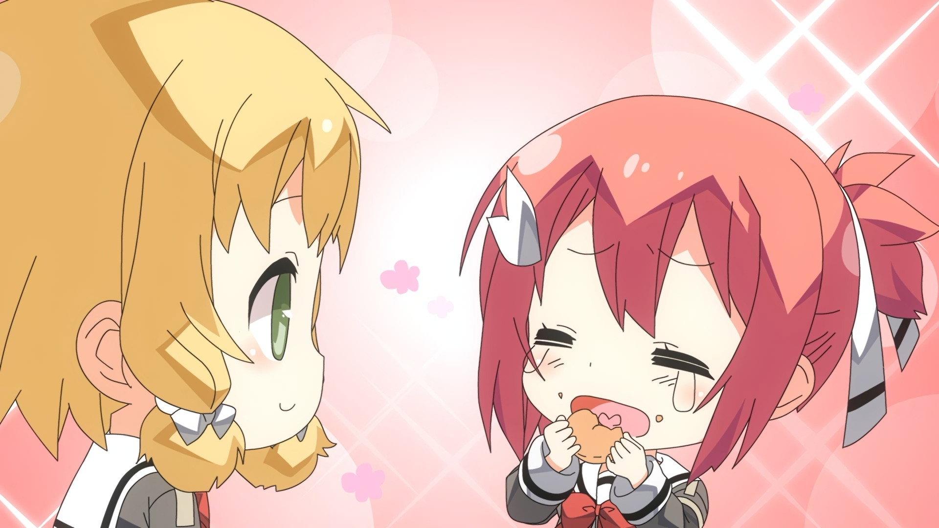 Still from Episode 4