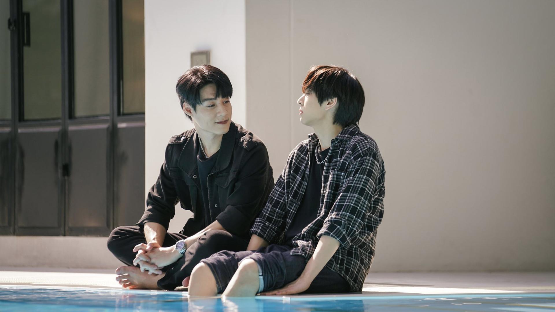 Still from Episode 10