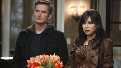 Still from Brody