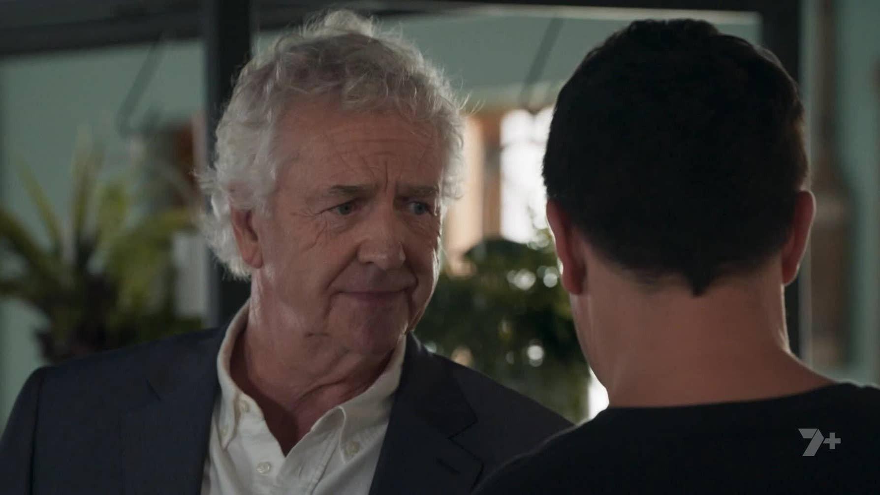 Still from Episode 8562