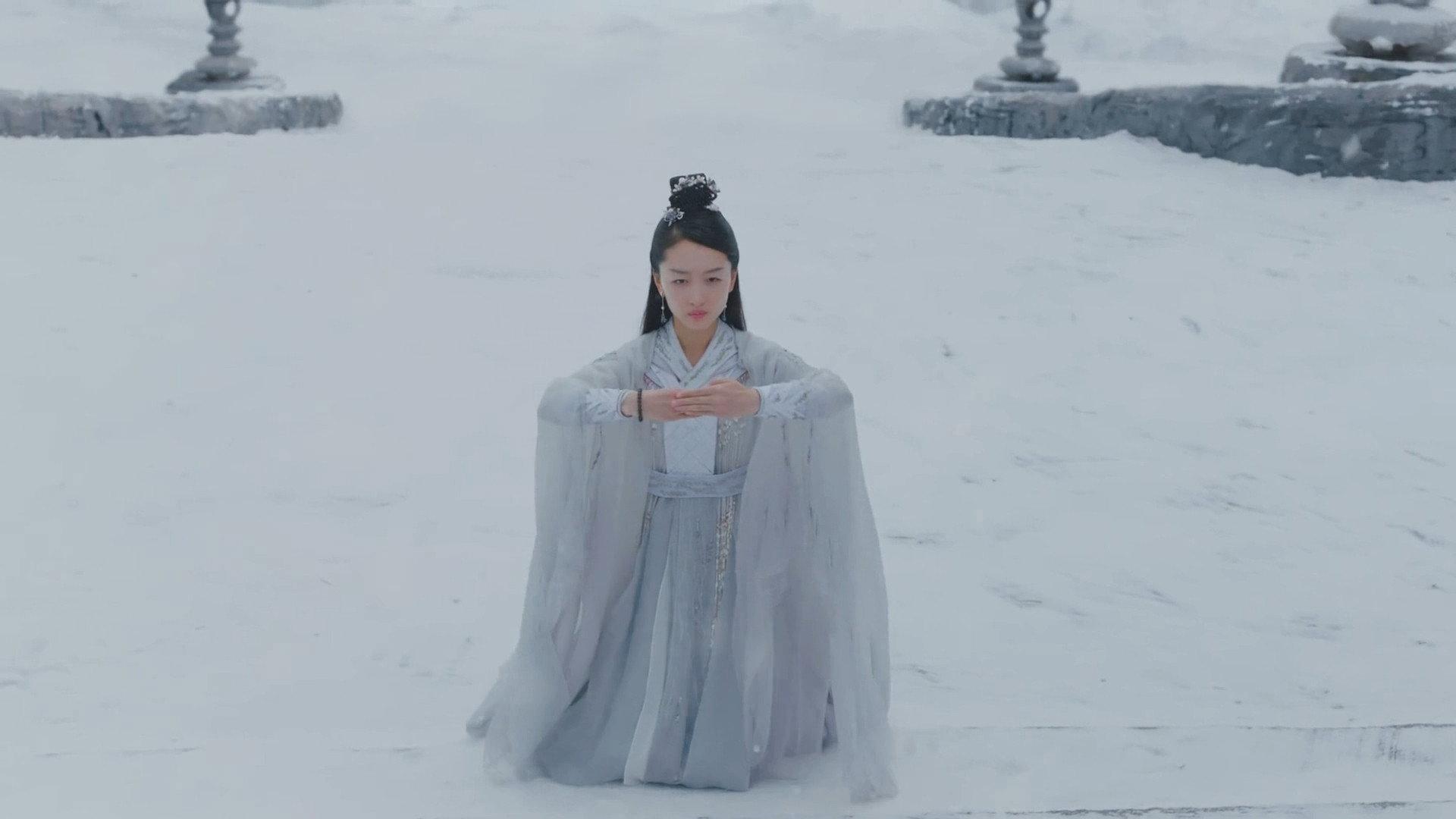 Still from Episode 49