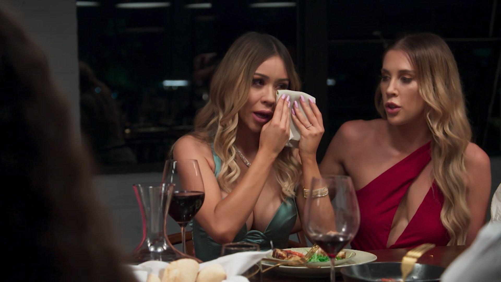 Still from Episode 24