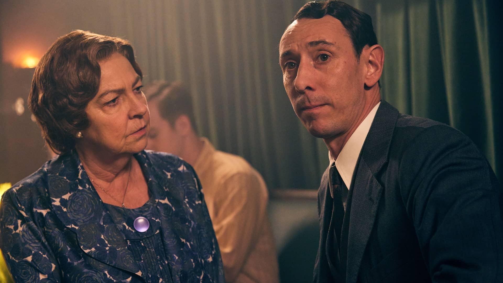 Still from Episode 6