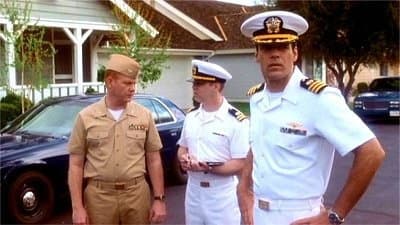 Still from Body Talk