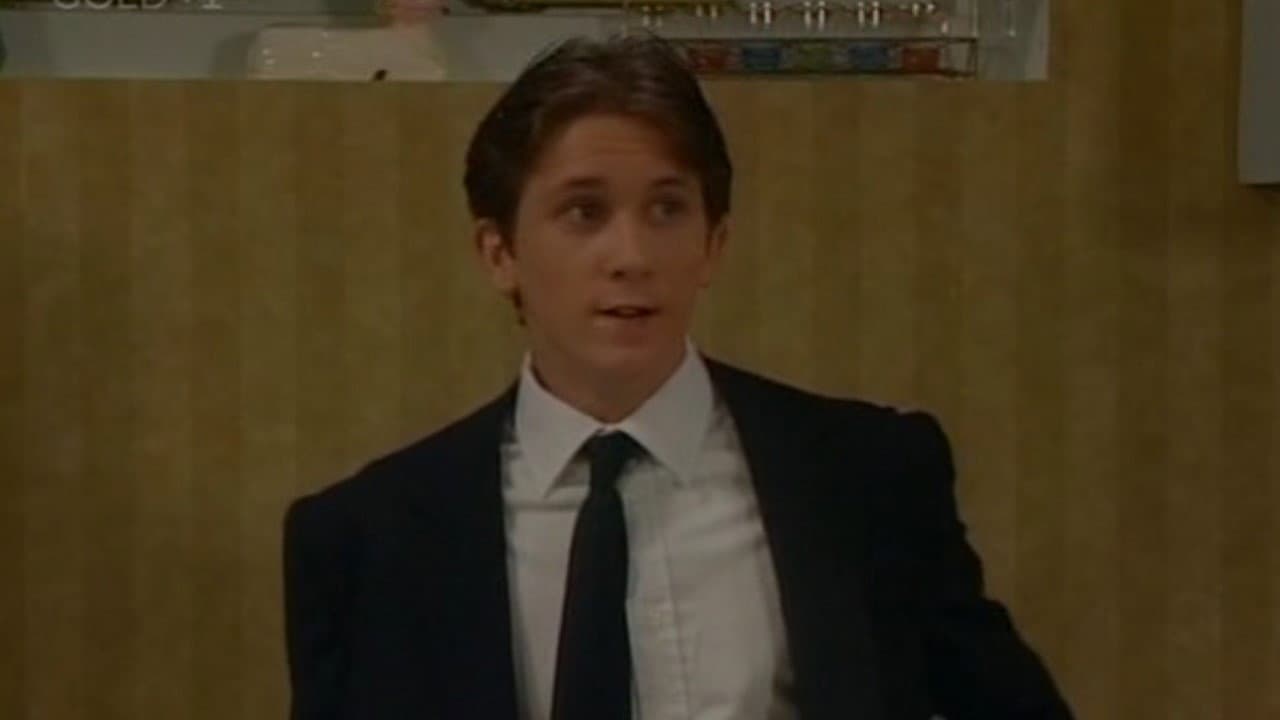 Still from You Only Live Twice