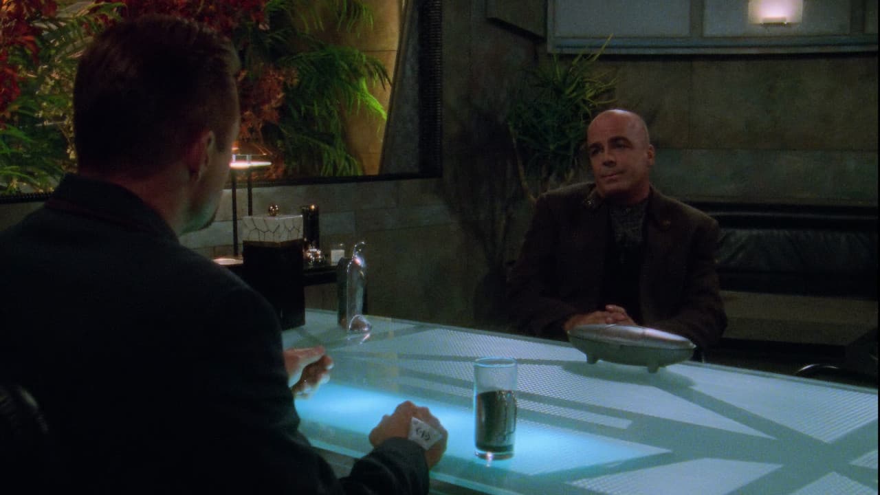 Still from A Tragedy of Telepaths