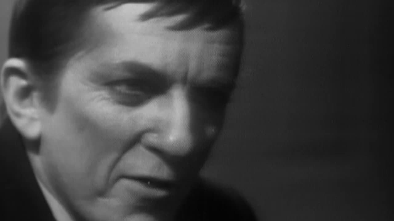 Still from DS-351