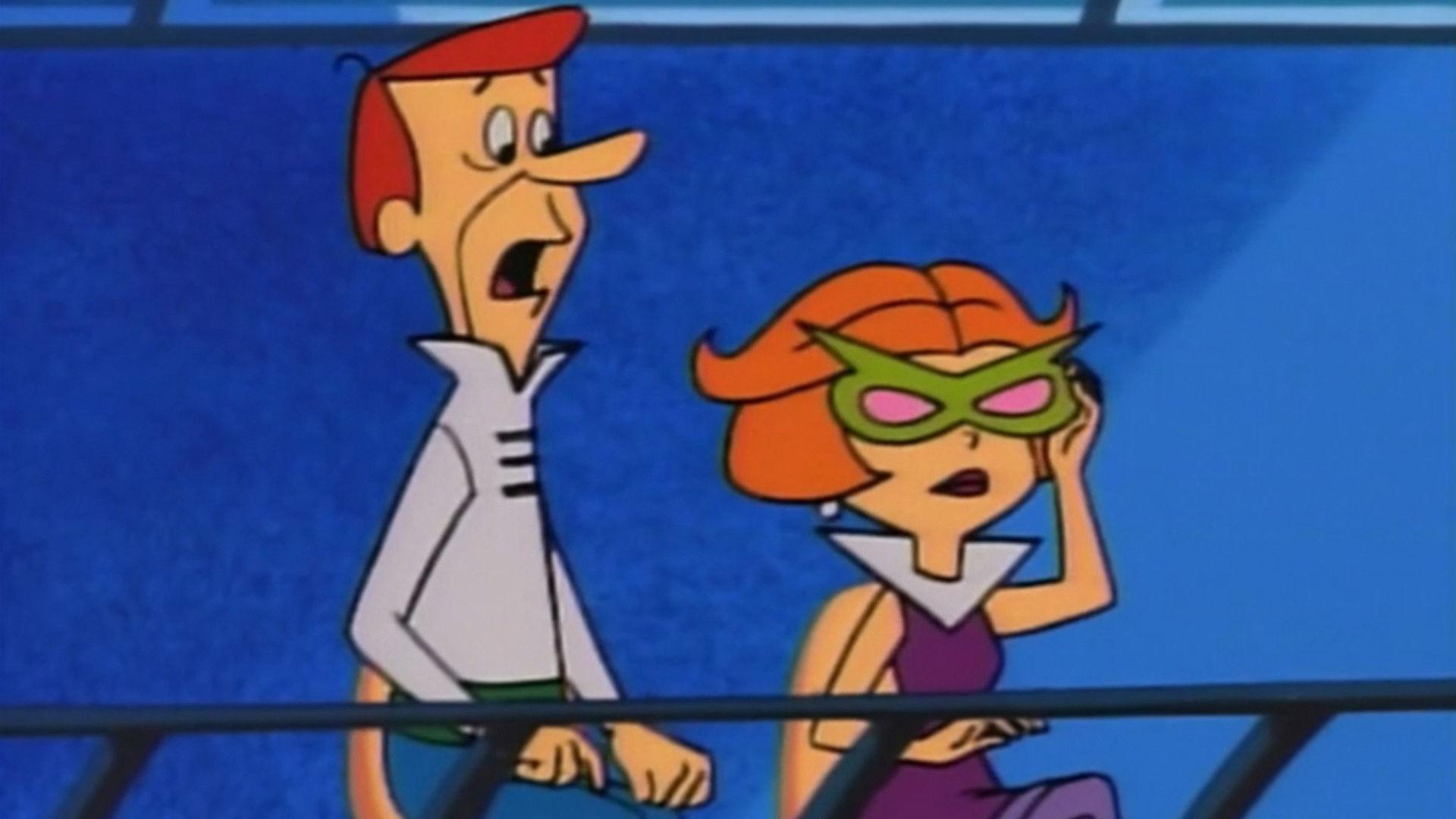 Still from Future Tense