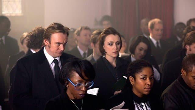 Still from Episode 7