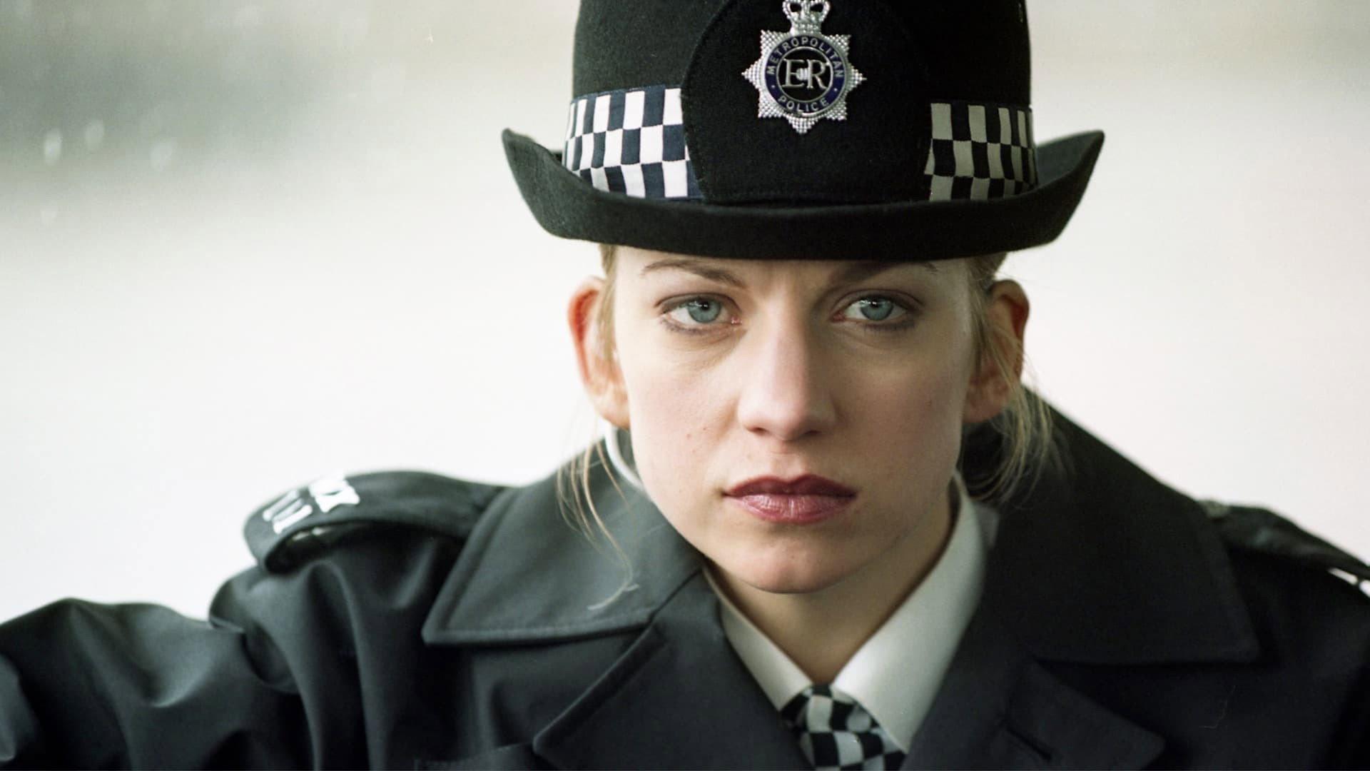 Still from Pilot (2)