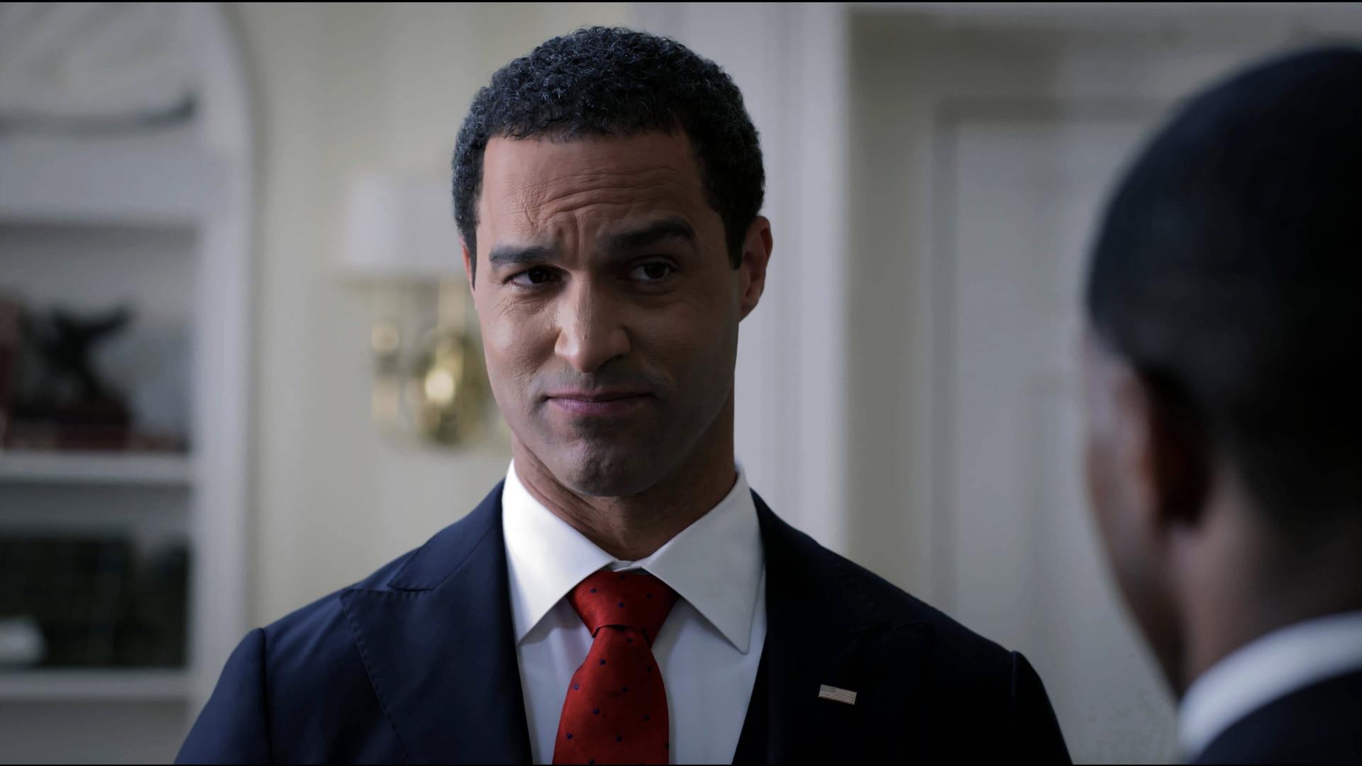 Still from The Price We Pay