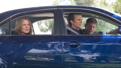 Still from Provo-cation