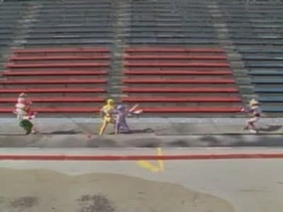 Still from Team Carnival