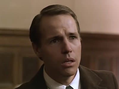 Still from Heart of Justice